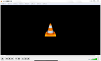 【電腦說明】開啟『VLC media player』