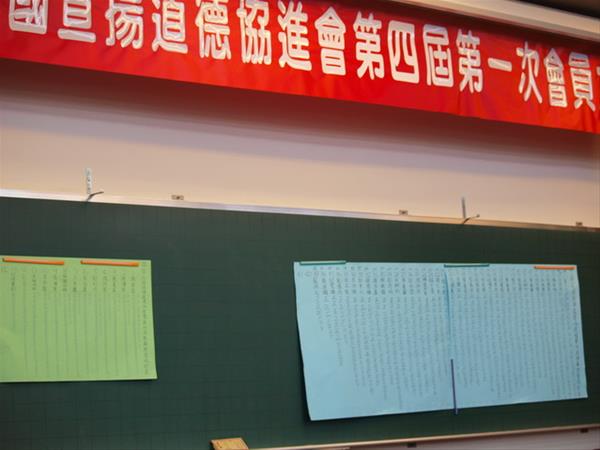 P2154036.JPG