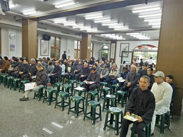 中道會第六屆第三次會員大會_5