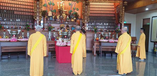 20200506呂純陽祖師聖誕祭典