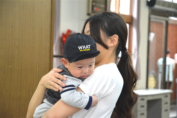 嬰兒01